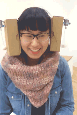 Гифки разные