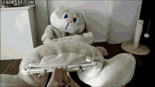 Гифки разные