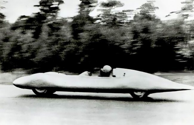 10. Звезда-6 (1957)