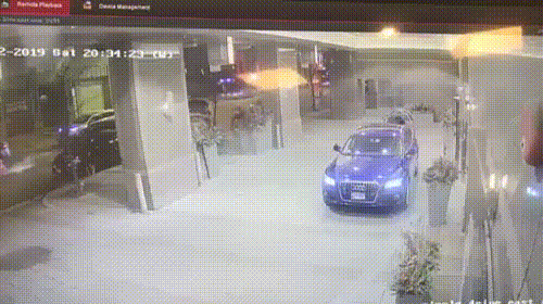 Хорошая тачка, надо брать