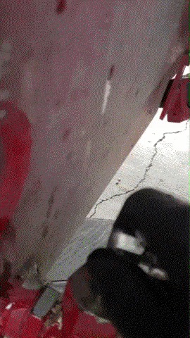 Гифки разные