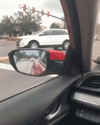 Гифки разные