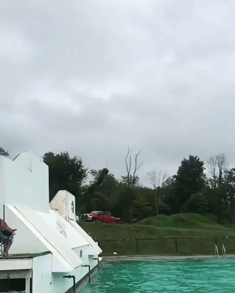 Гифки разные