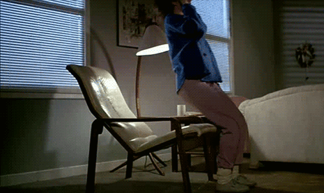 Гифки разные