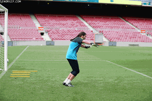 Гифки разные