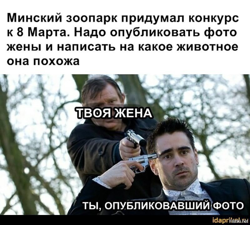 Когда нужно издавать