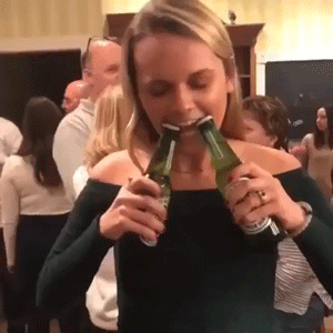 Прикольные гифки