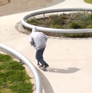 Прикольные гифки