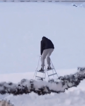 Прикольные гифки