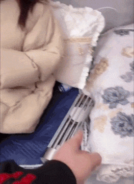 c67834bed2e8f00e0ad42b3cc35818b2.gif