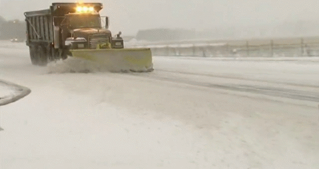 Гифки разные Гифки разные