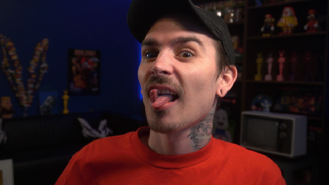 Гифки разные Гифки разные