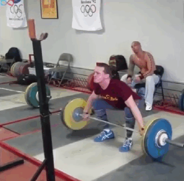 Гифки разные Гифки разные