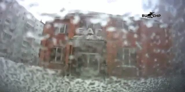 Гифки разные Гифки разные