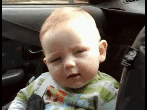 Гифки разные Гифки разные