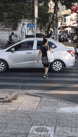 Гифки разные Гифки разные