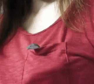 Гифки разные Гифки разные