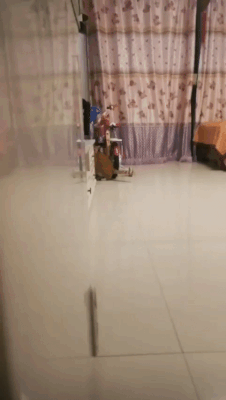 Гифки разные