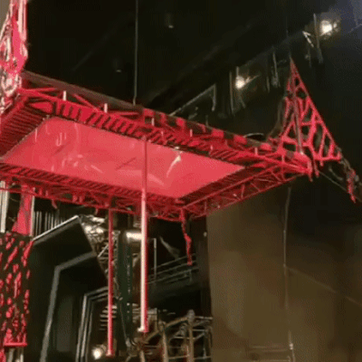 Гифки разные