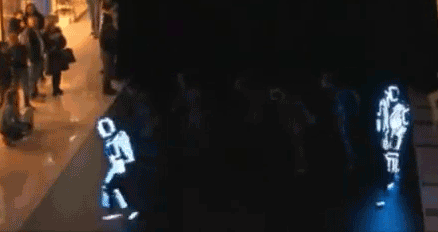 Гифки разные