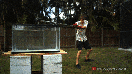 Гифки разные