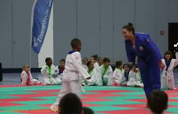 Гифки разные