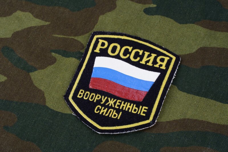 Парни России теперь могут претендовать сразу на четыре отсрочки от армии