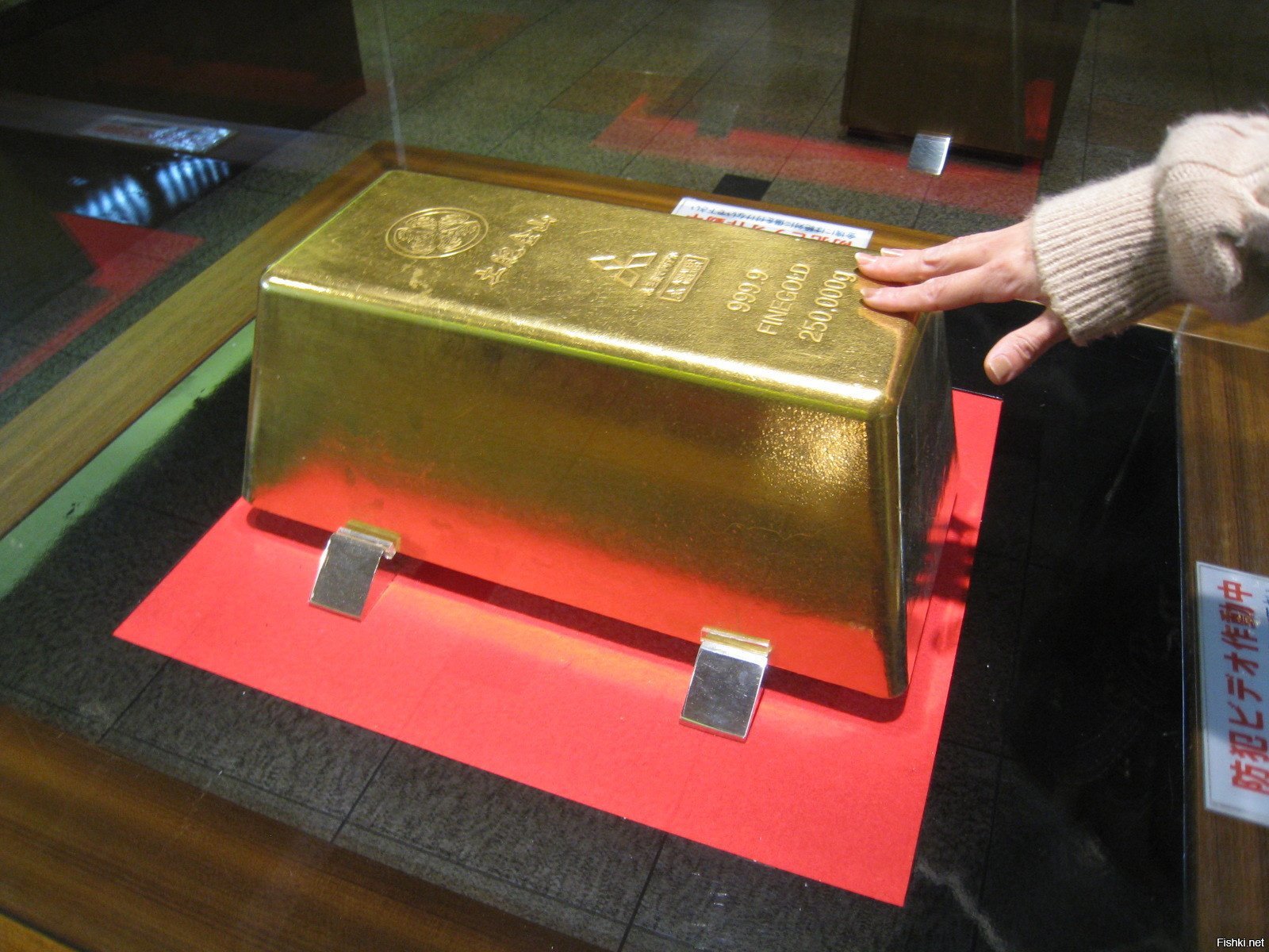 Размеры слитка золота 1. Слиток золота 250 килограмм. Самый большой слиток золота в мире. Слиток золота 12 кг. Самый большой слиток золота в мире с весом 250.