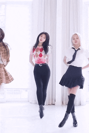 Гифки разные