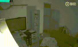 Гифки разные