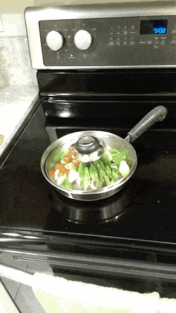 Гифки разные