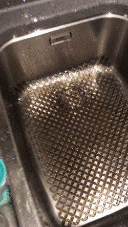 Гифки разные