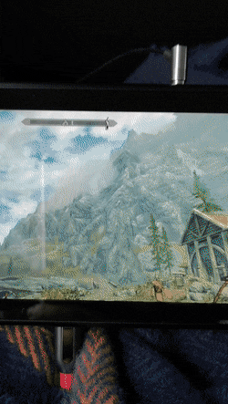 Гифки разные