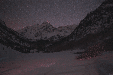 Гифки разные