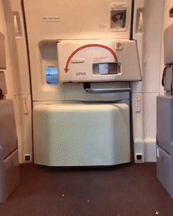 Гифки разные