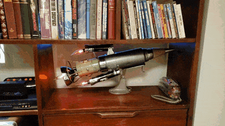 Гифки разные