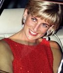 Почему умерла принцесса Диана 