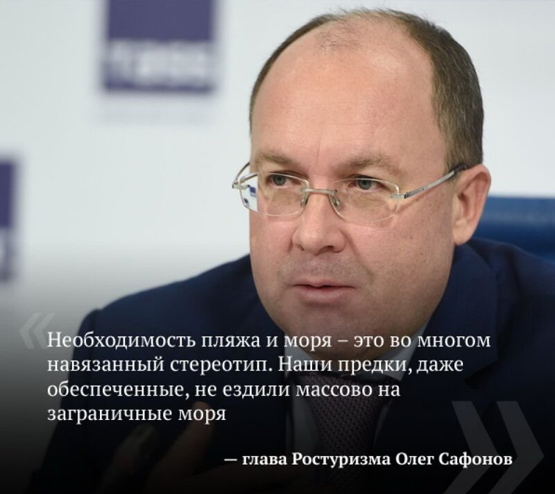 Поставьте им диагноз! И назначьте лечение!