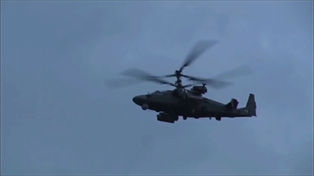 helicopter-awesome-12.gif