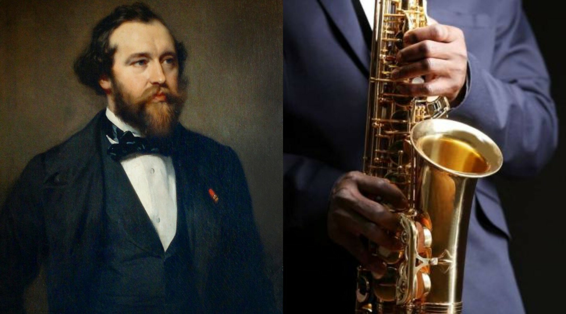 Почему саксофон. Антуан Жозеф Сакс. Антуан Жозеф Сакс изобретатель саксофона.
