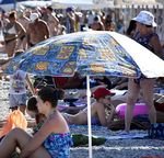 В Германии заявили о правильном выборе крымчан 