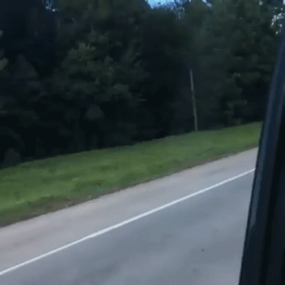 Подборка автомобильных гифок Подборка автомобильных гифок