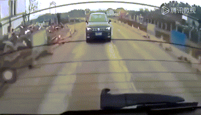 Подборка автомобильных гифок Подборка автомобильных гифок