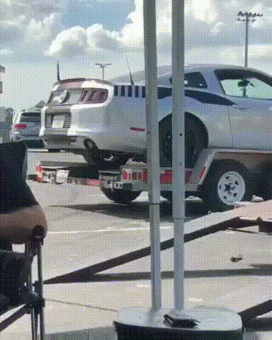 Подборка автомобильных гифок Подборка автомобильных гифок