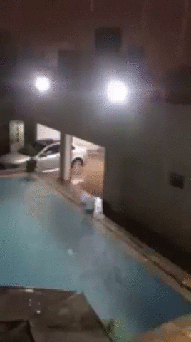 Подборка автомобильных гифок Подборка автомобильных гифок