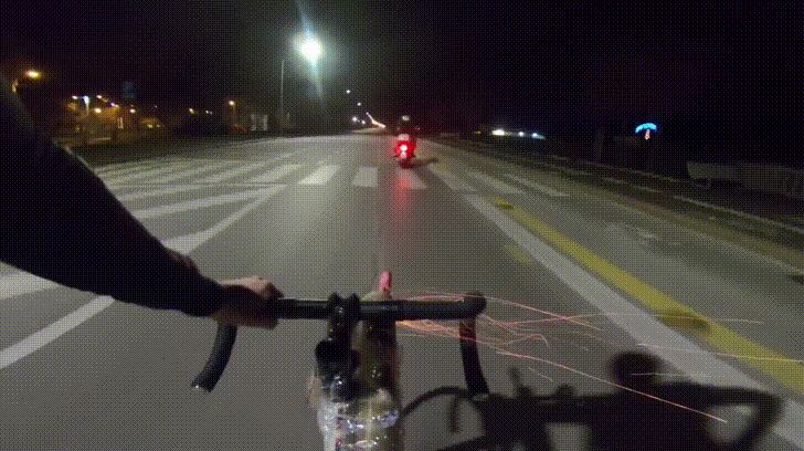 Подборка автомобильных гифок Подборка автомобильных гифок