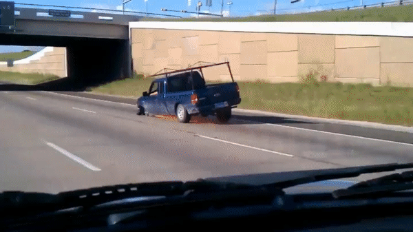 Подборка автомобильных гифок Подборка автомобильных гифок