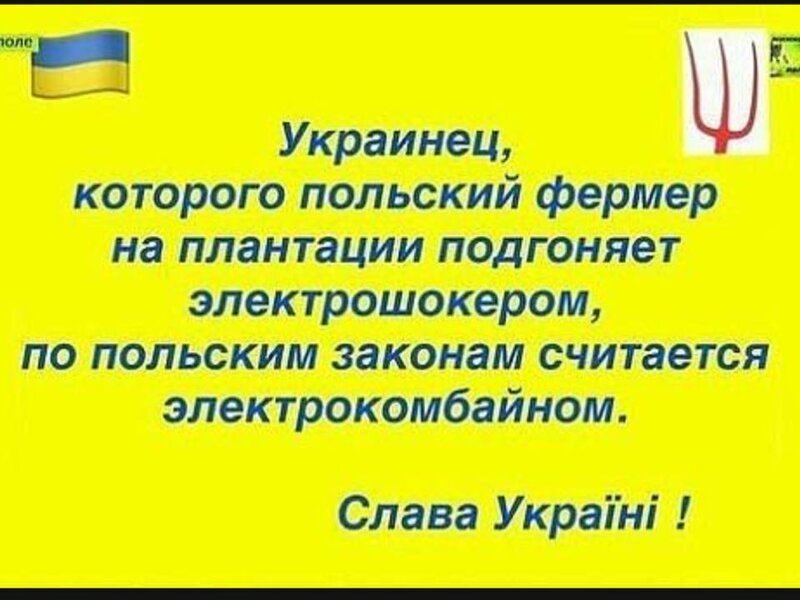 Сеанс красной магии