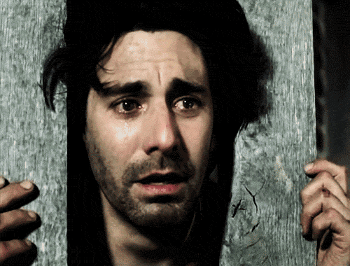 10 королевство.