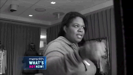 Пугающие розыгрыши gif